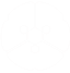 ShadowLaunch Logo